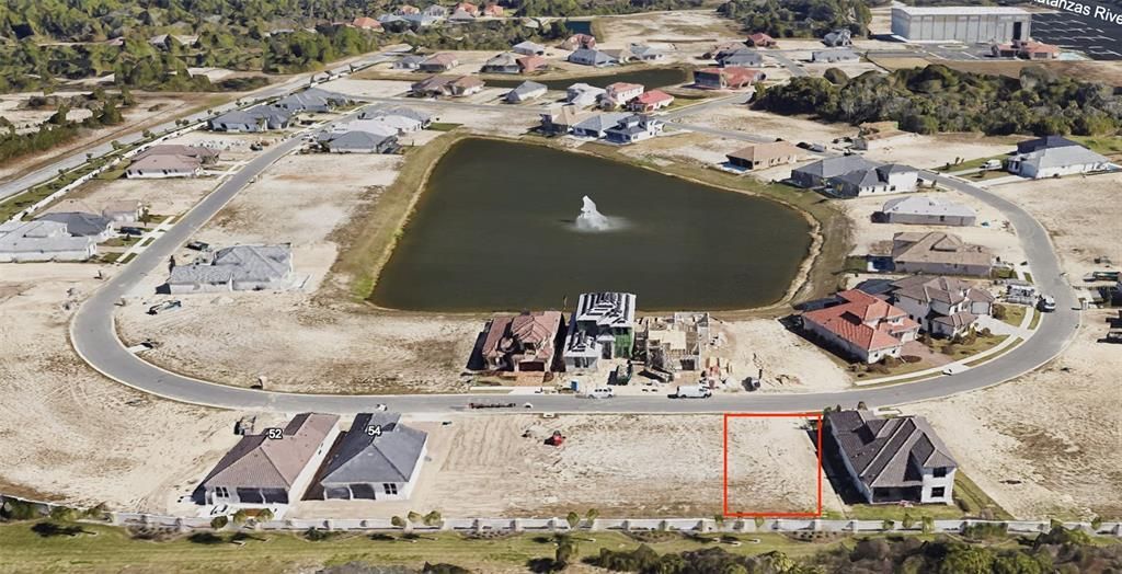 For Sale: $189,000 (0.15 acres)