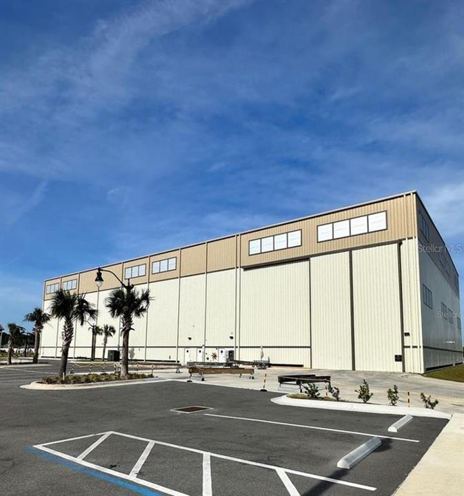 For Sale: $189,000 (0.15 acres)