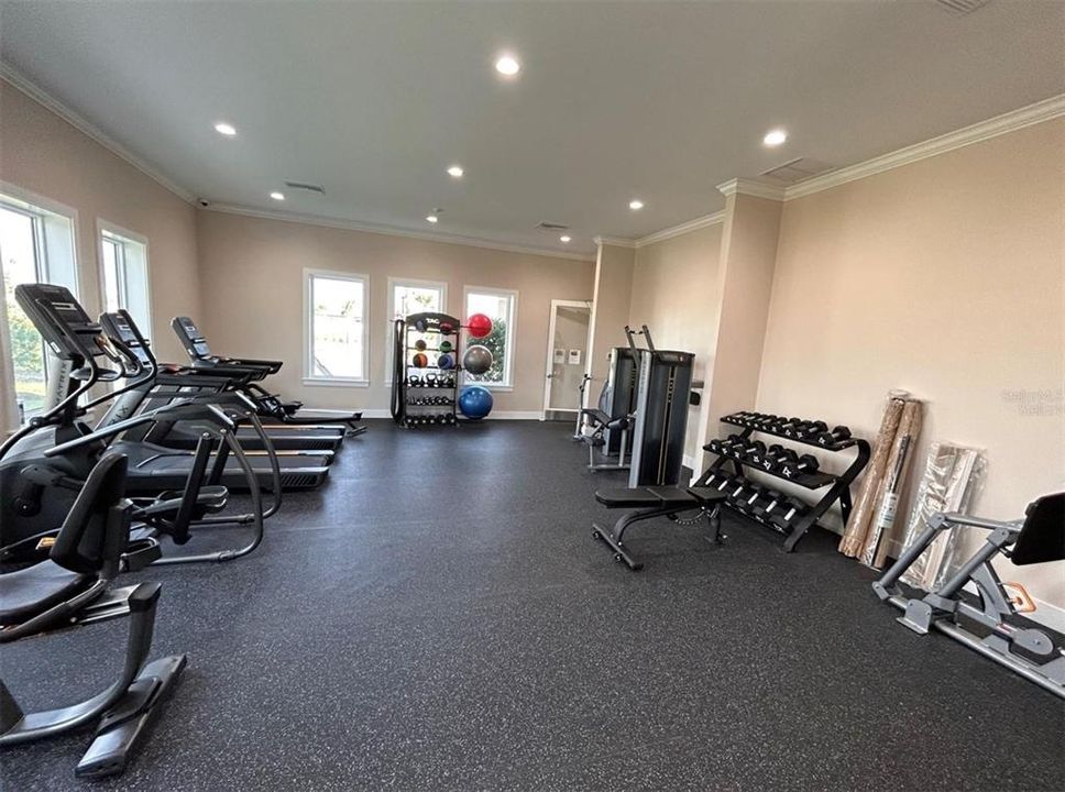 For Sale: $189,000 (0.15 acres)