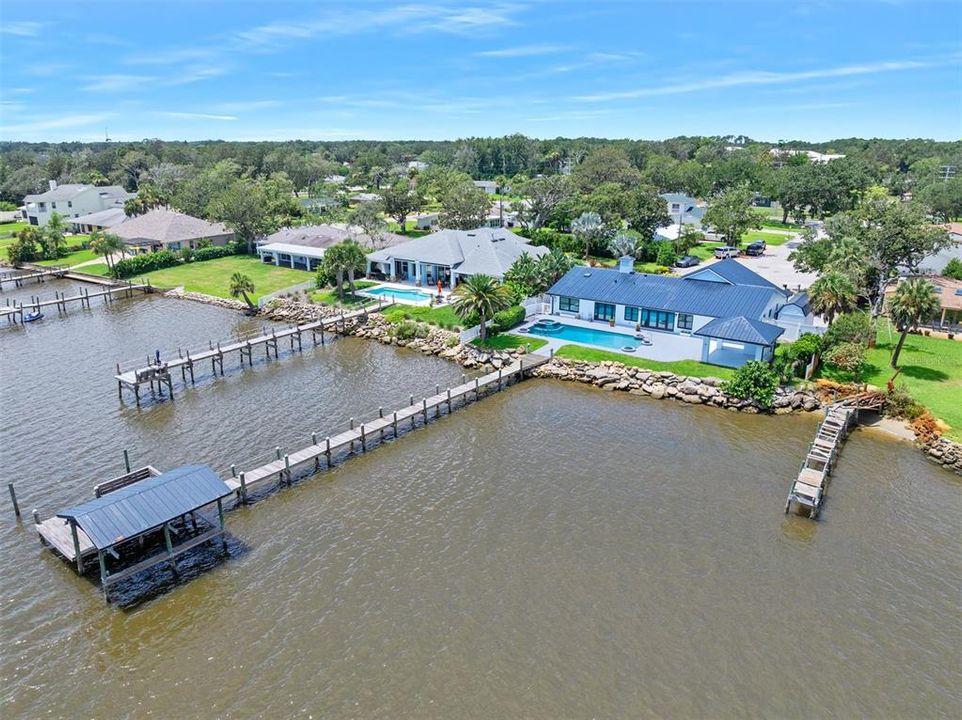 待售: $1,625,000 (4 贝兹, 3 浴室, 2705 平方英尺)