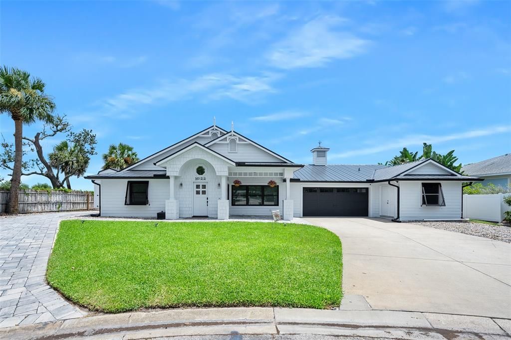 待售: $1,625,000 (4 贝兹, 3 浴室, 2705 平方英尺)