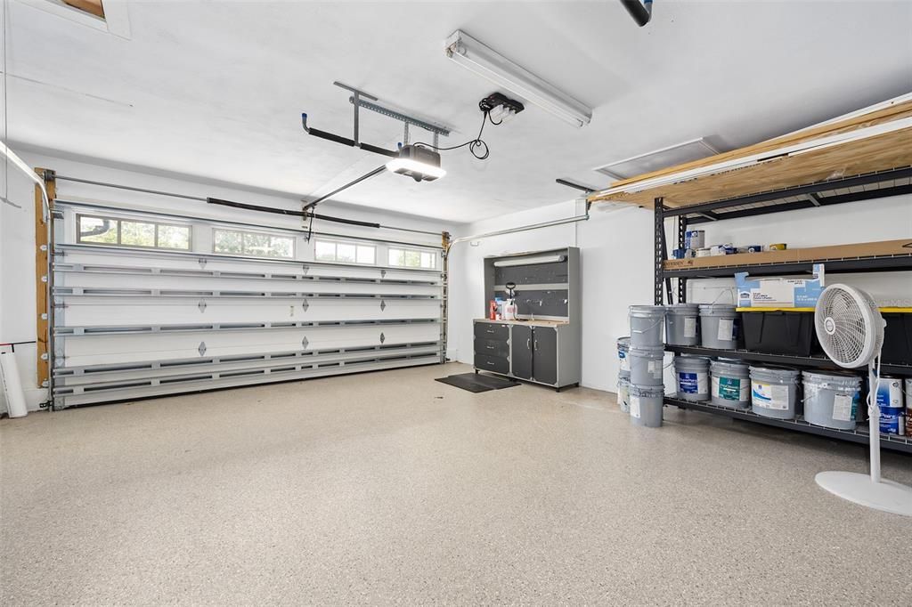 待售: $1,625,000 (4 贝兹, 3 浴室, 2705 平方英尺)