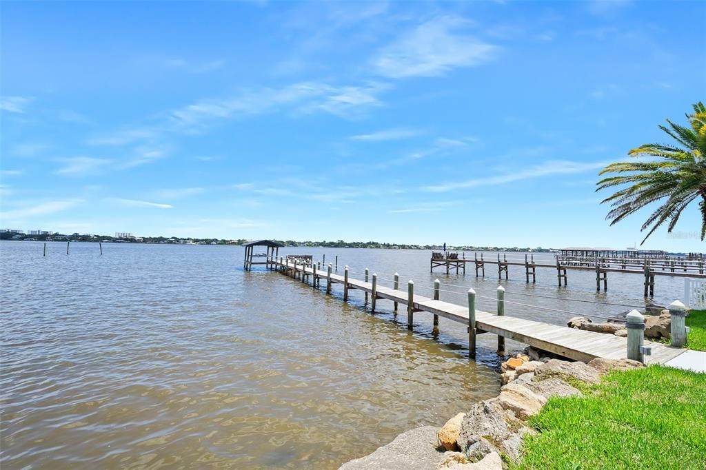 待售: $1,625,000 (4 贝兹, 3 浴室, 2705 平方英尺)