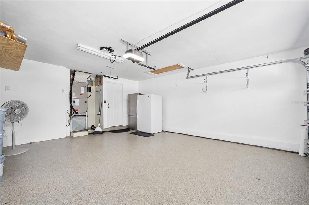 待售: $1,625,000 (4 贝兹, 3 浴室, 2705 平方英尺)