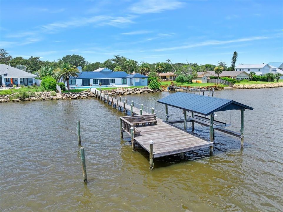 待售: $1,625,000 (4 贝兹, 3 浴室, 2705 平方英尺)