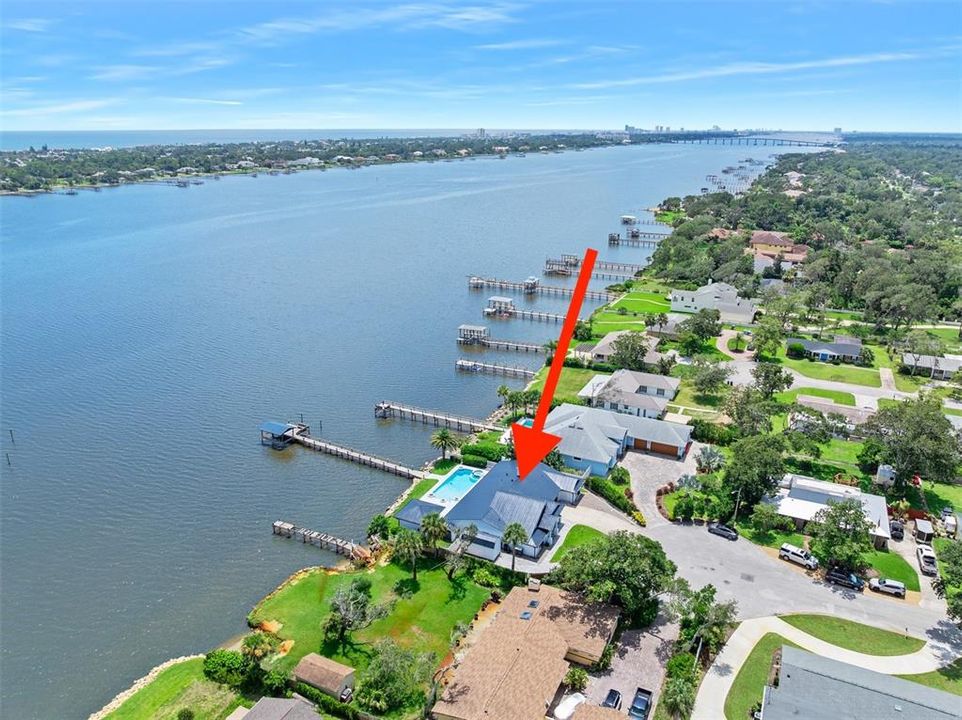 待售: $1,625,000 (4 贝兹, 3 浴室, 2705 平方英尺)