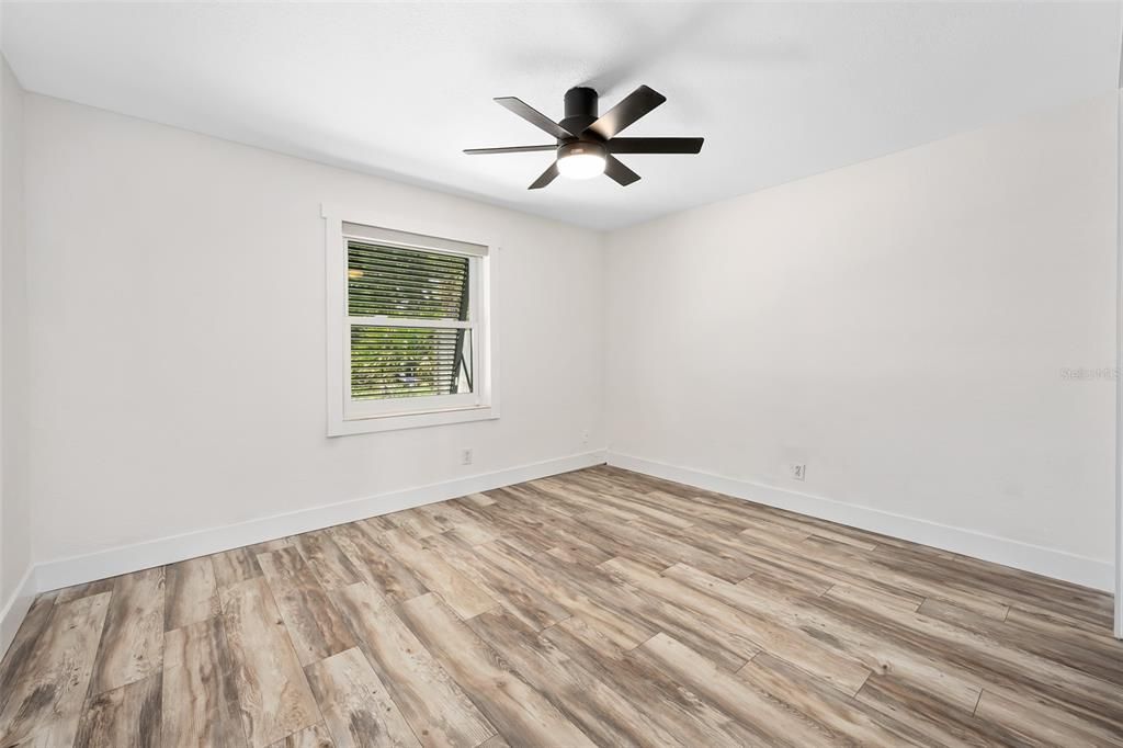 待售: $1,625,000 (4 贝兹, 3 浴室, 2705 平方英尺)