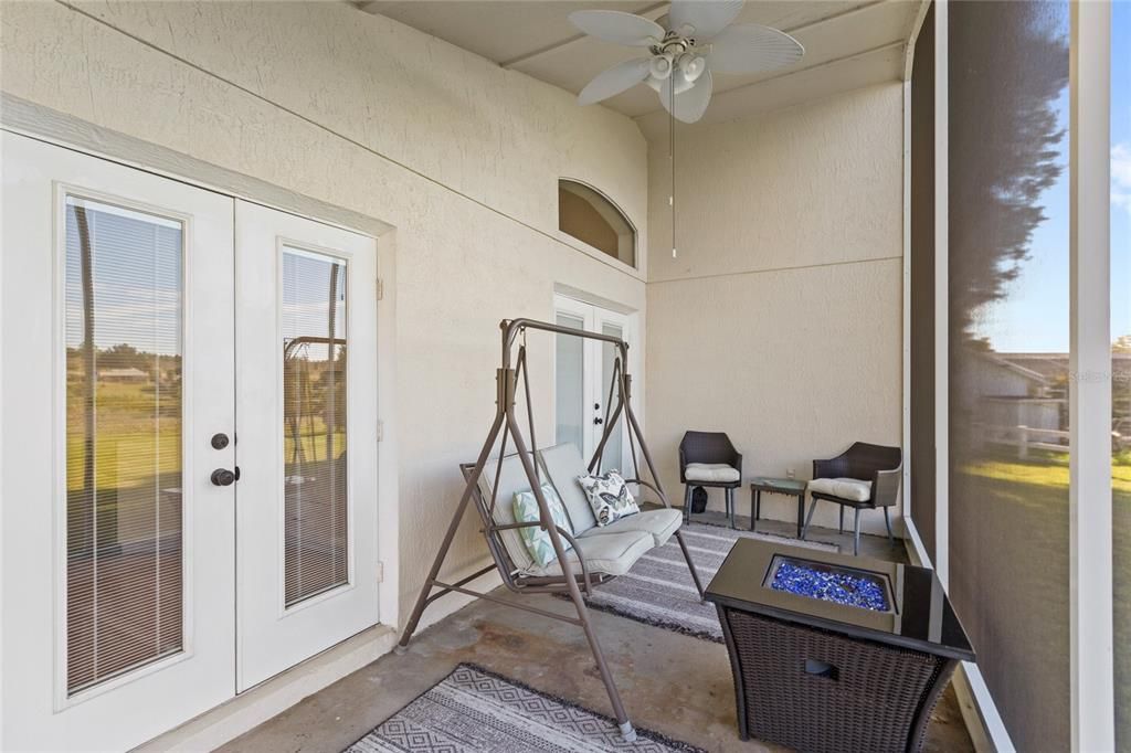 На продажу: $365,000 (3 спален, 2 ванн, 1186 Квадратных фут)