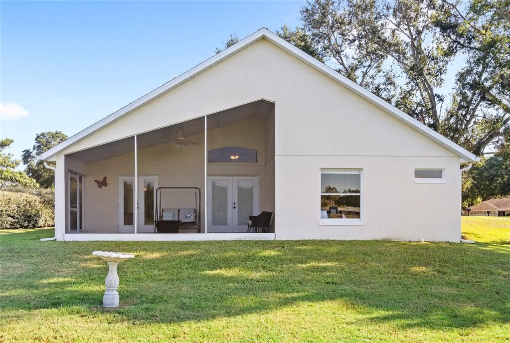 На продажу: $365,000 (3 спален, 2 ванн, 1186 Квадратных фут)