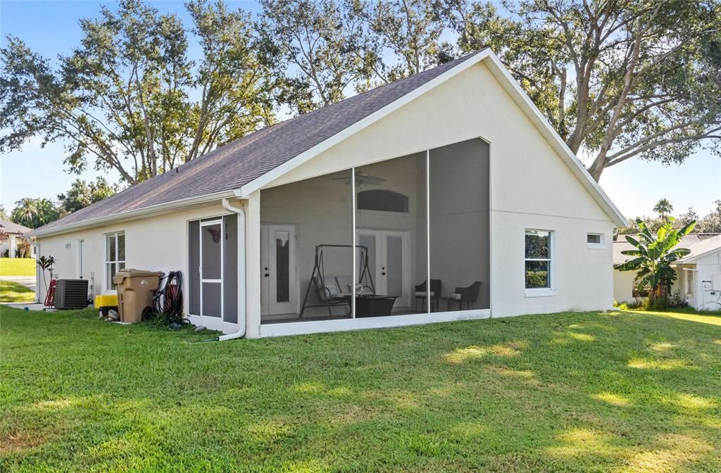 На продажу: $365,000 (3 спален, 2 ванн, 1186 Квадратных фут)