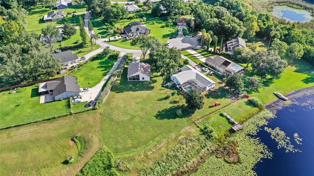 На продажу: $365,000 (3 спален, 2 ванн, 1186 Квадратных фут)