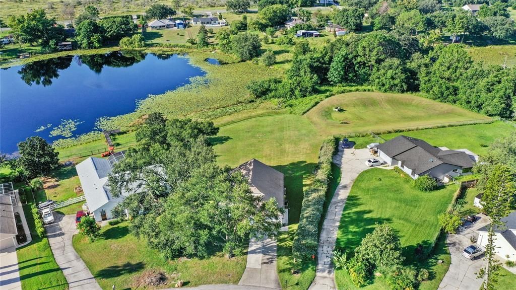 На продажу: $365,000 (3 спален, 2 ванн, 1186 Квадратных фут)