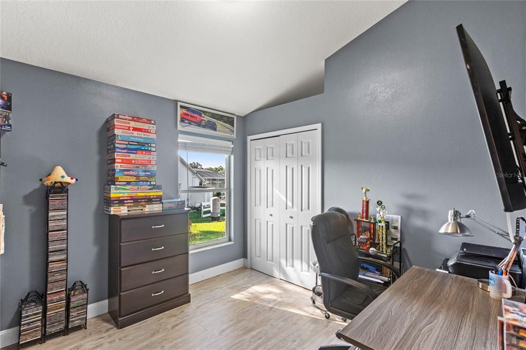 На продажу: $365,000 (3 спален, 2 ванн, 1186 Квадратных фут)