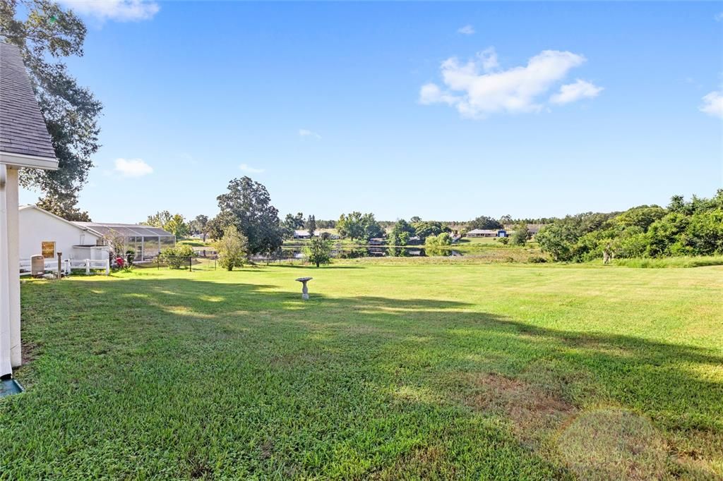 На продажу: $365,000 (3 спален, 2 ванн, 1186 Квадратных фут)