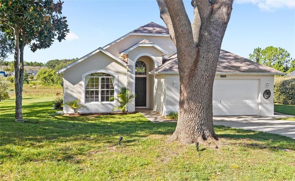 На продажу: $365,000 (3 спален, 2 ванн, 1186 Квадратных фут)