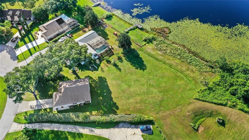 На продажу: $365,000 (3 спален, 2 ванн, 1186 Квадратных фут)