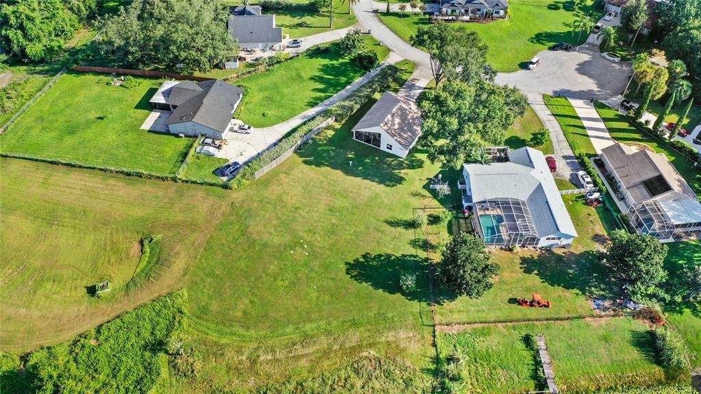 На продажу: $365,000 (3 спален, 2 ванн, 1186 Квадратных фут)