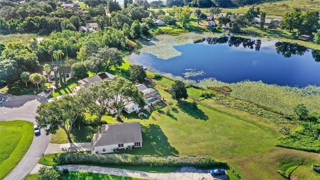 На продажу: $365,000 (3 спален, 2 ванн, 1186 Квадратных фут)