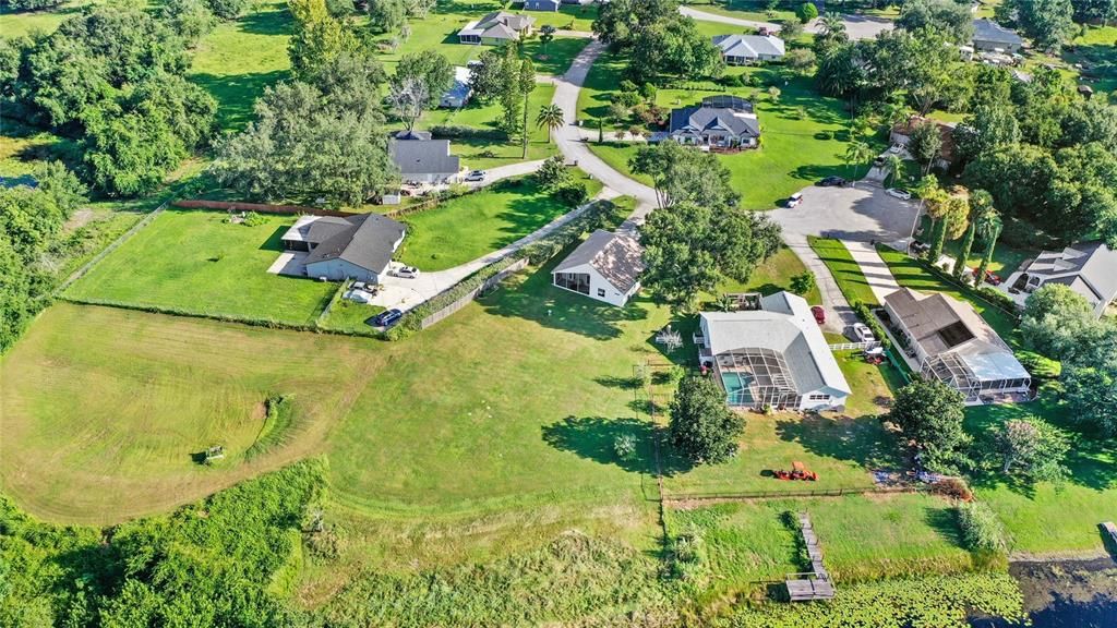 На продажу: $365,000 (3 спален, 2 ванн, 1186 Квадратных фут)