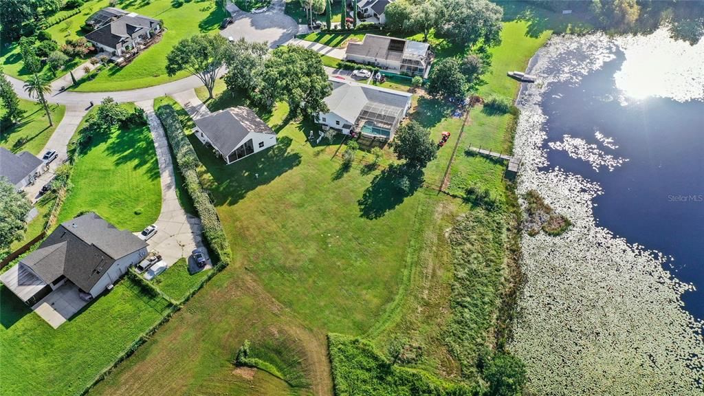 На продажу: $365,000 (3 спален, 2 ванн, 1186 Квадратных фут)