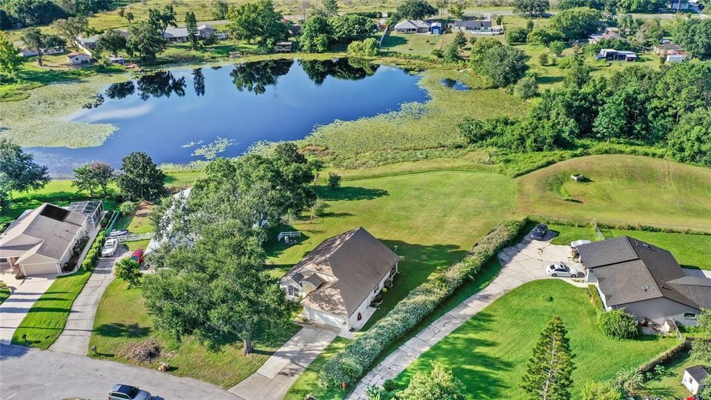 На продажу: $365,000 (3 спален, 2 ванн, 1186 Квадратных фут)