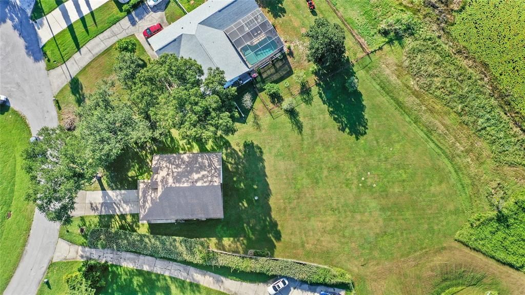 На продажу: $365,000 (3 спален, 2 ванн, 1186 Квадратных фут)