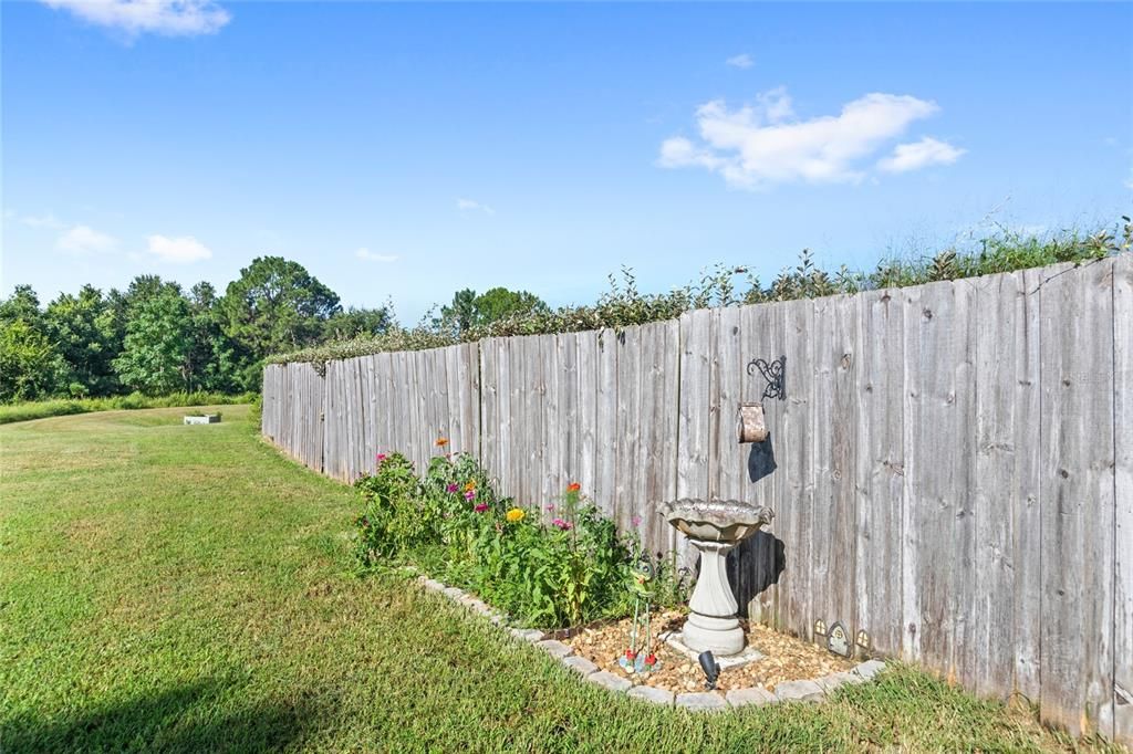 На продажу: $365,000 (3 спален, 2 ванн, 1186 Квадратных фут)