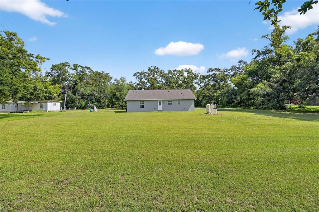 合同活跃: $448,000 (3 贝兹, 2 浴室, 1536 平方英尺)