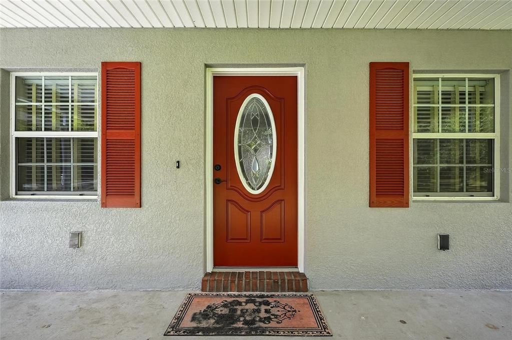 合同活跃: $448,000 (3 贝兹, 2 浴室, 1536 平方英尺)