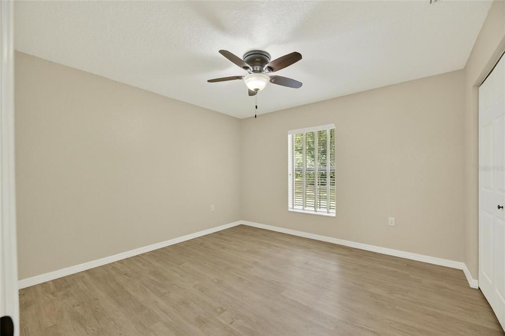 合同活跃: $448,000 (3 贝兹, 2 浴室, 1536 平方英尺)