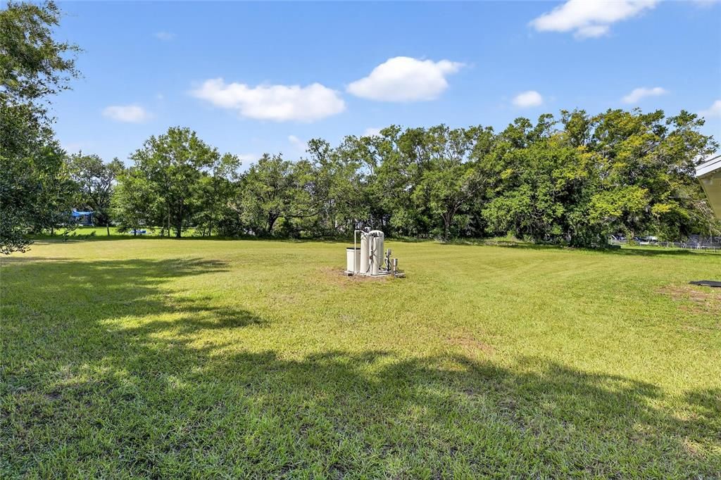 合同活跃: $448,000 (3 贝兹, 2 浴室, 1536 平方英尺)