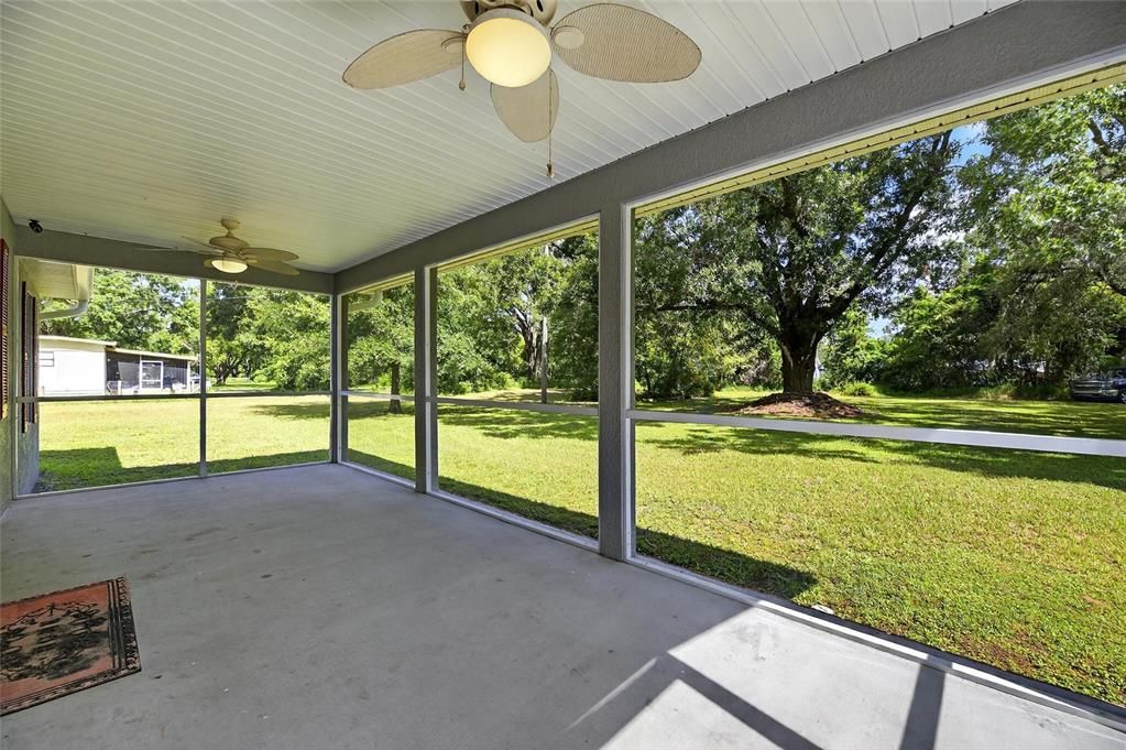 合同活跃: $448,000 (3 贝兹, 2 浴室, 1536 平方英尺)