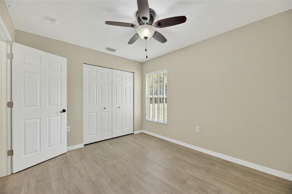 合同活跃: $448,000 (3 贝兹, 2 浴室, 1536 平方英尺)