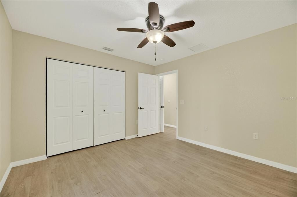 合同活跃: $448,000 (3 贝兹, 2 浴室, 1536 平方英尺)