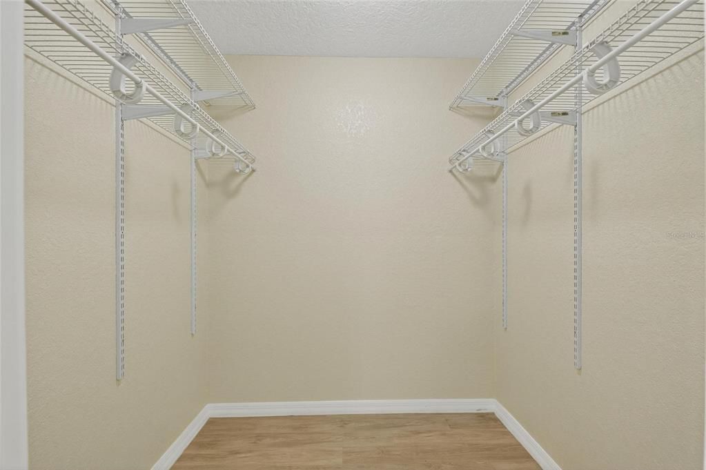 合同活跃: $448,000 (3 贝兹, 2 浴室, 1536 平方英尺)