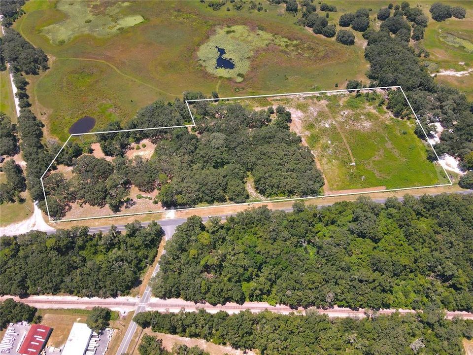 For Sale: $1,200,000 (20.00 acres)