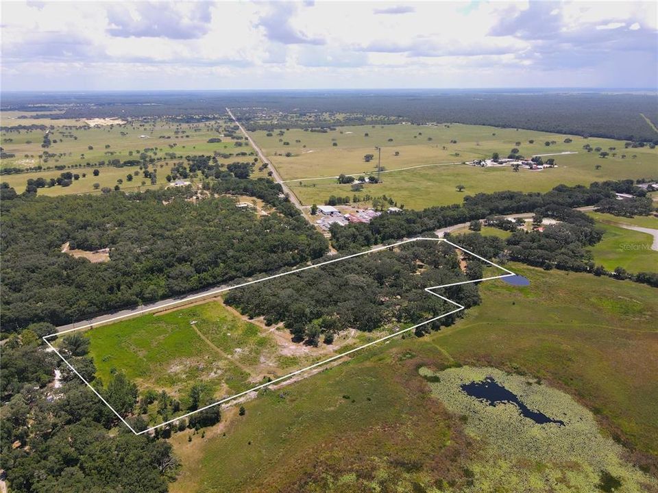 For Sale: $1,200,000 (20.00 acres)
