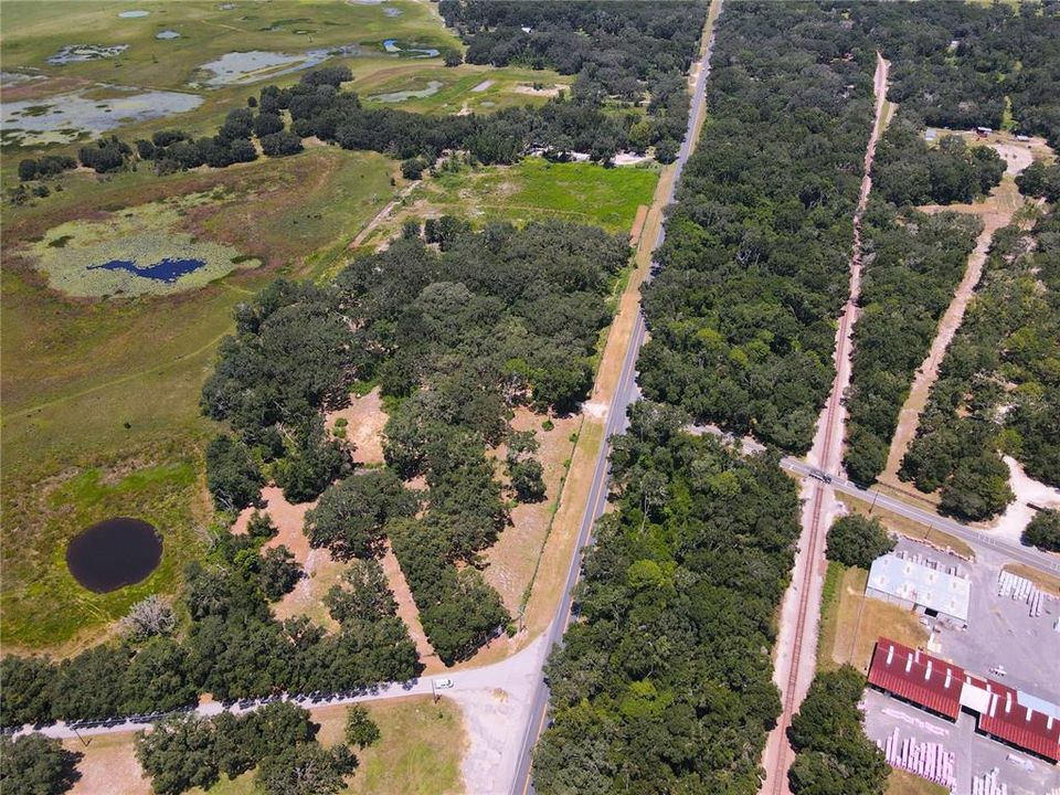 For Sale: $1,200,000 (20.00 acres)