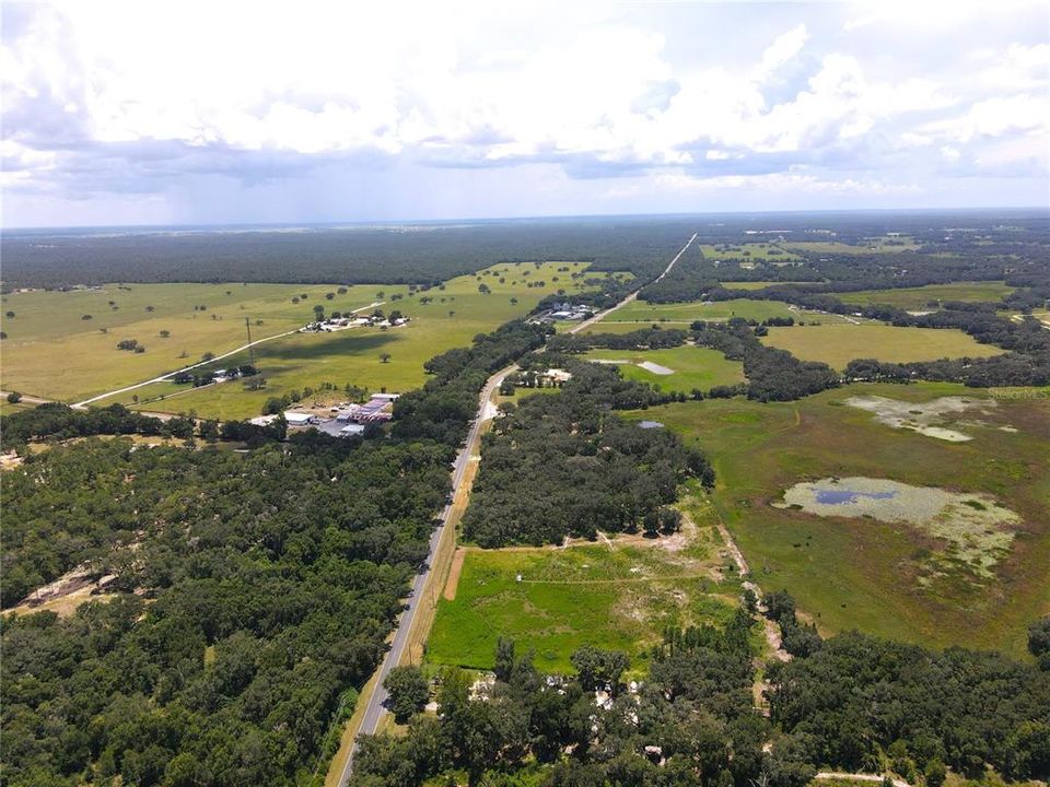 For Sale: $1,200,000 (20.00 acres)