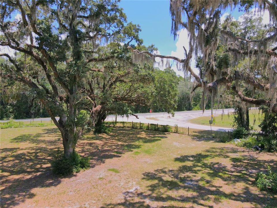 For Sale: $1,200,000 (20.00 acres)