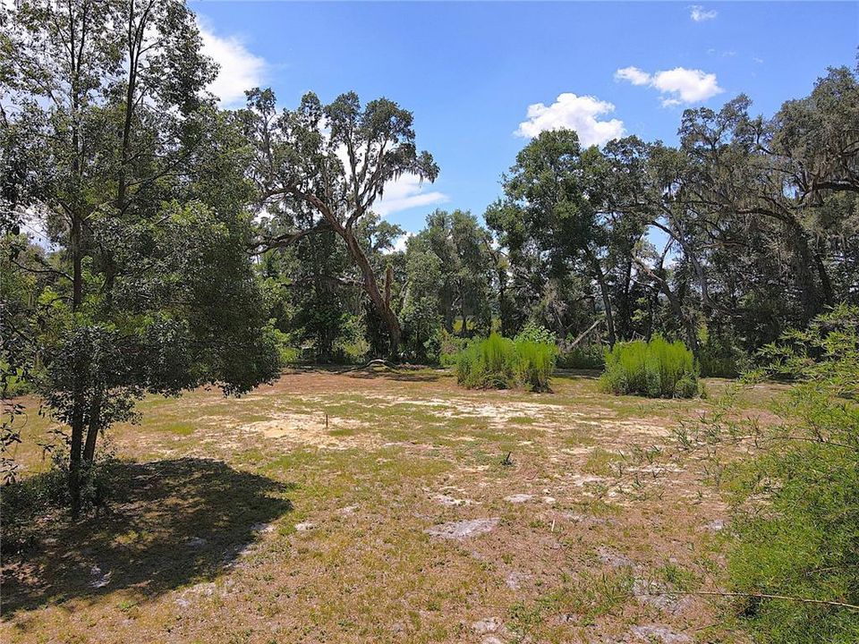 For Sale: $1,200,000 (20.00 acres)