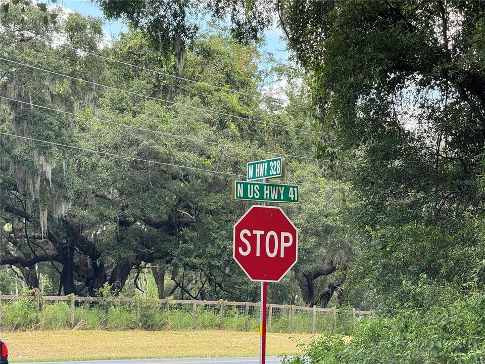 For Sale: $1,200,000 (20.00 acres)