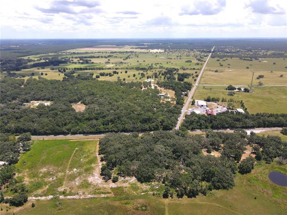 For Sale: $1,200,000 (20.00 acres)