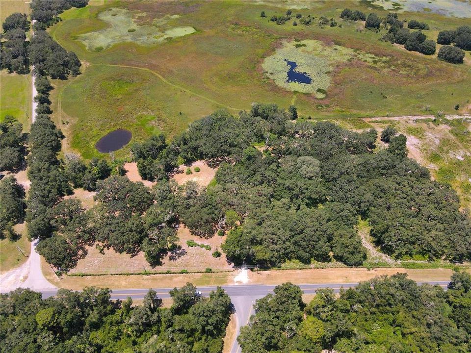 For Sale: $1,200,000 (20.00 acres)