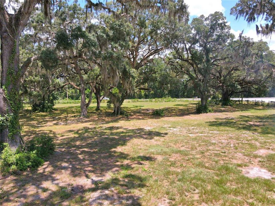 For Sale: $1,200,000 (20.00 acres)