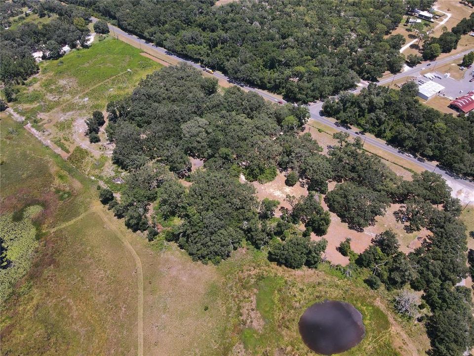 For Sale: $1,200,000 (20.00 acres)