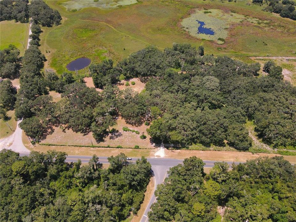 For Sale: $1,200,000 (20.00 acres)