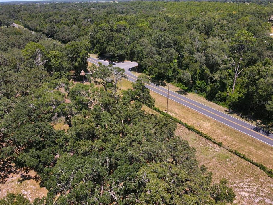 For Sale: $1,200,000 (20.00 acres)