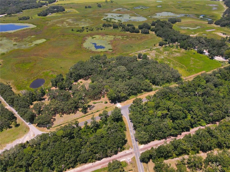 For Sale: $1,200,000 (20.00 acres)