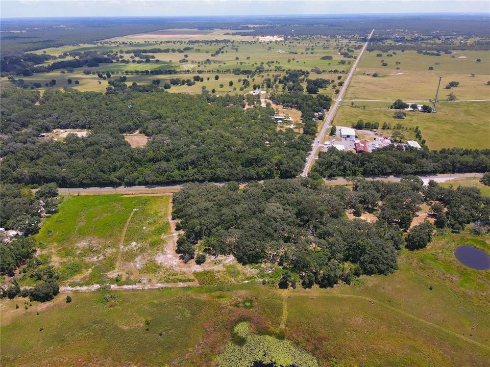 For Sale: $1,200,000 (20.00 acres)